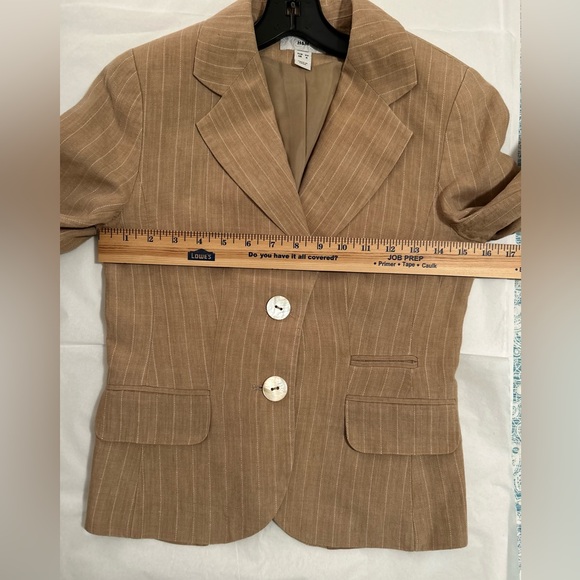 H & M Pant Suit - Picture 12 of 12